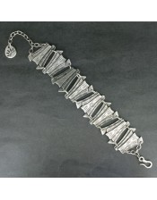 Cameron Chain Bracelet