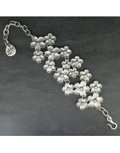 Wagner Chain Bracelet